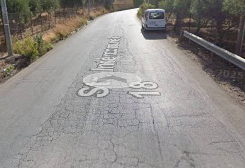 immagine annuncio 6 di 11