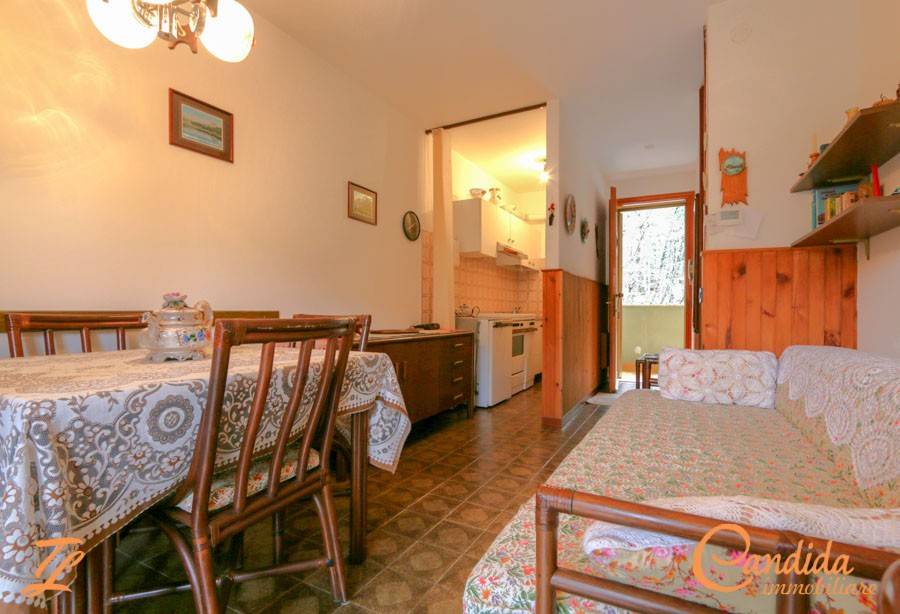 immagine annuncio 1 di 9