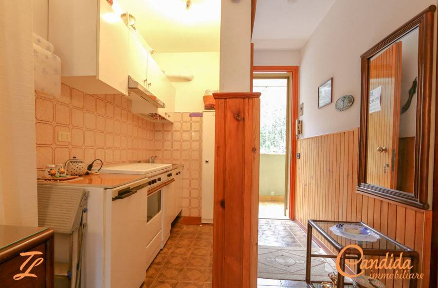 immagine annuncio 2 di 9