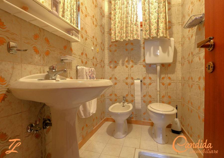 immagine annuncio 6 di 9