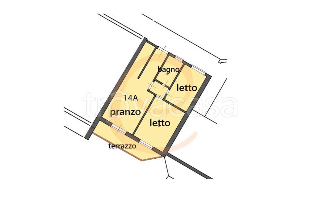 immagine annuncio 8 di 9