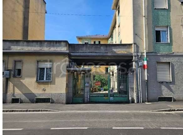 immagine annuncio 1 di 13