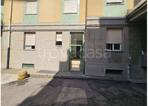 immagine annuncio 2 di 13