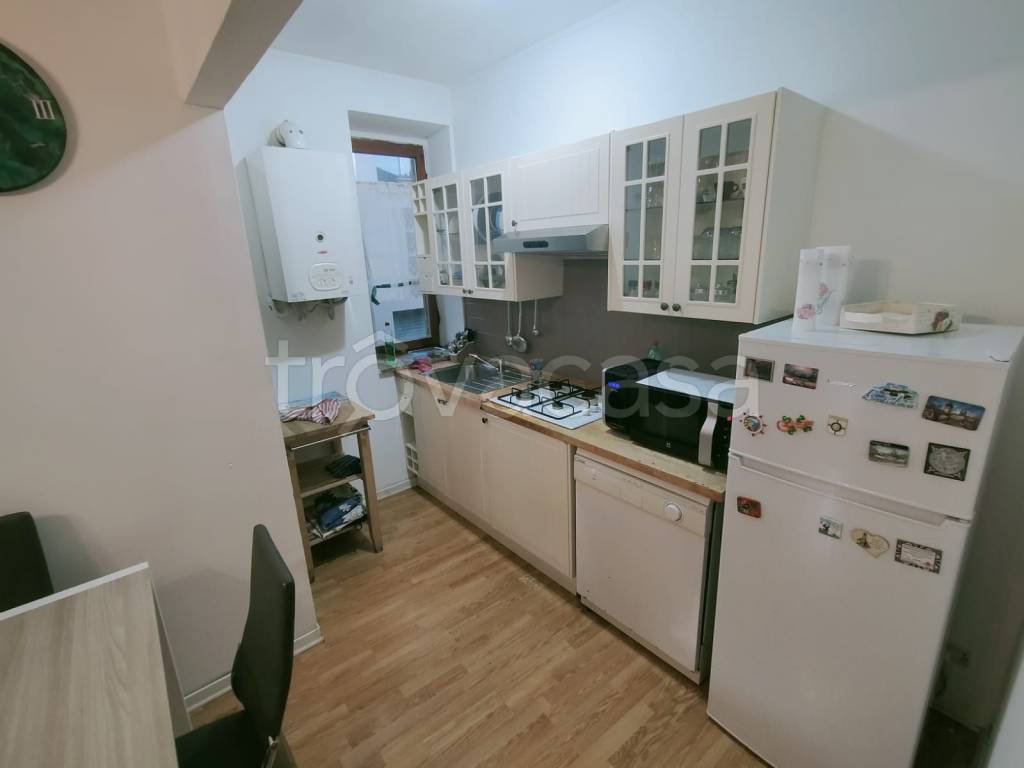 immagine annuncio 2 di 12