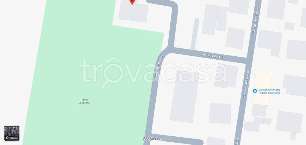 immagine annuncio 1 di 13