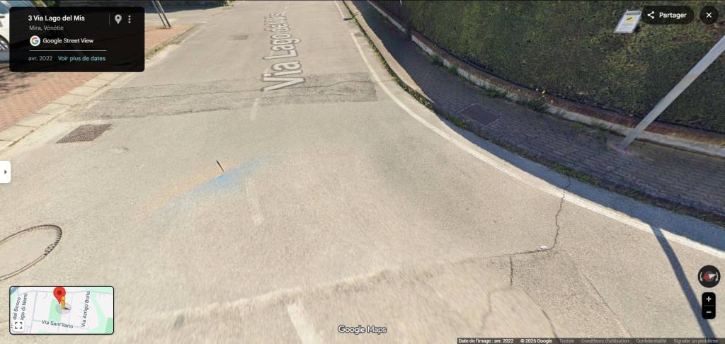 immagine annuncio 3 di 12