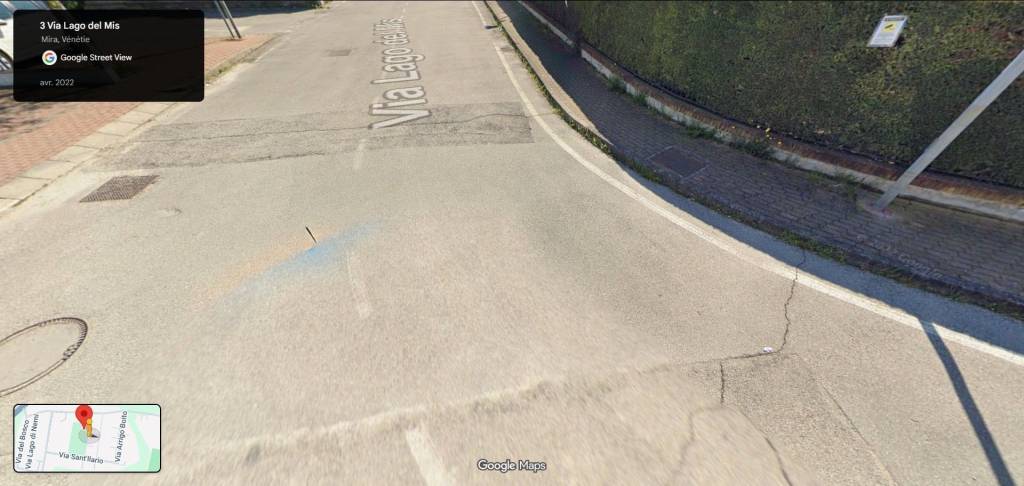 immagine annuncio 4 di 12