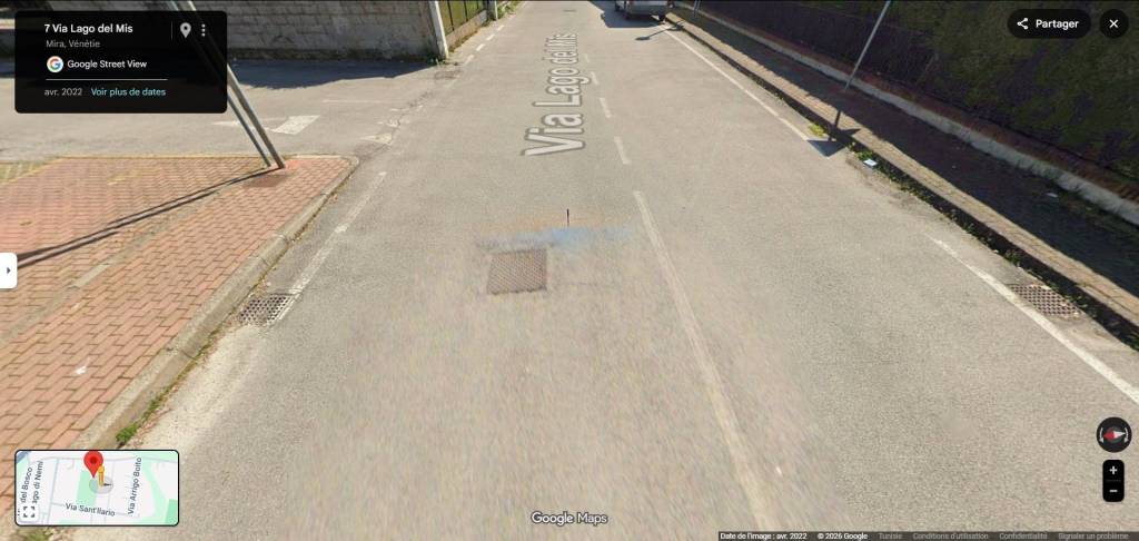 immagine annuncio 5 di 12