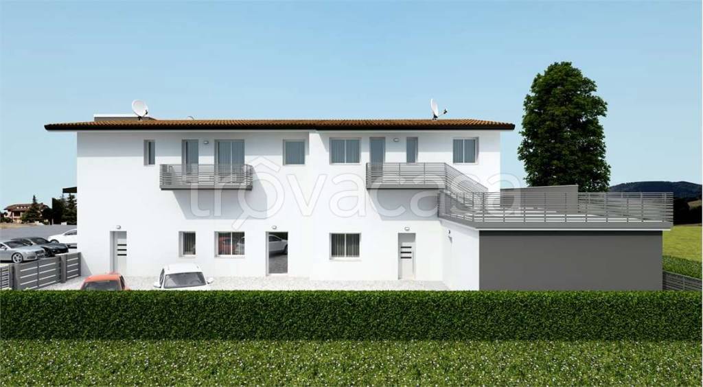 immagine annuncio 3 di 12