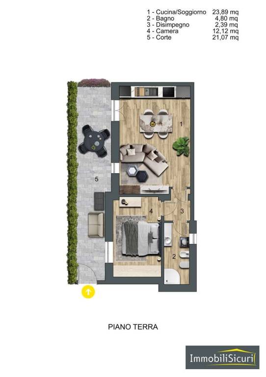 immagine annuncio 10 di 12