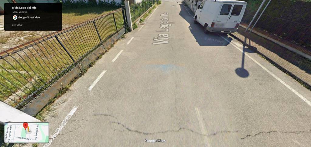 immagine annuncio 6 di 12