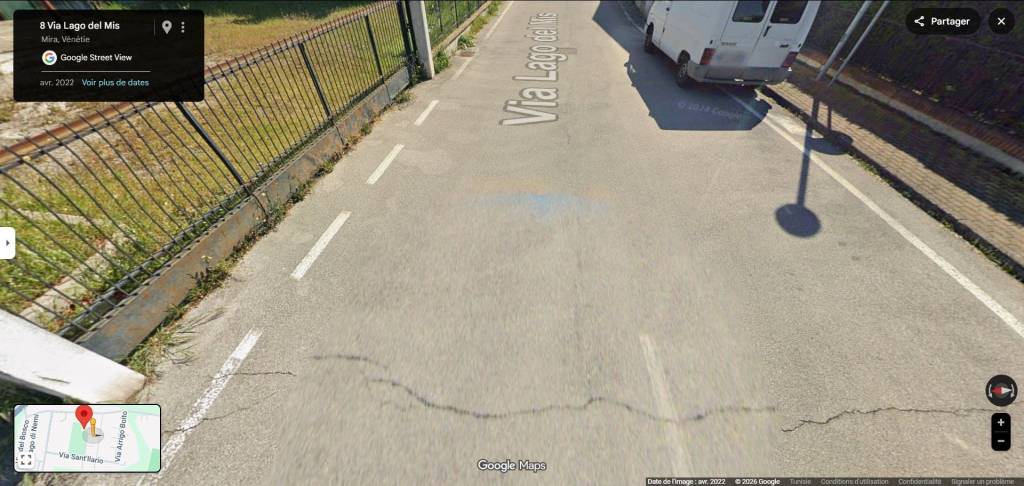 immagine annuncio 7 di 12