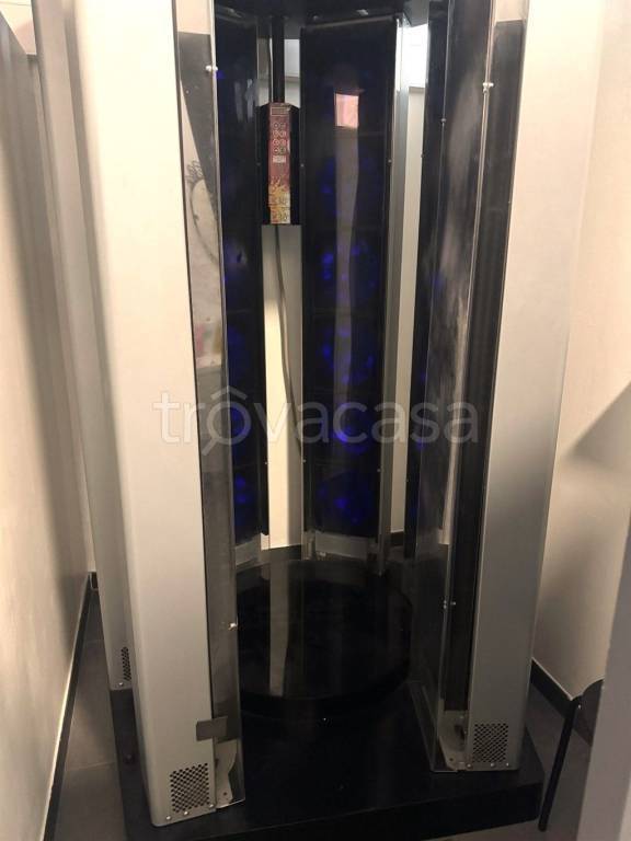 immagine annuncio 3 di 11