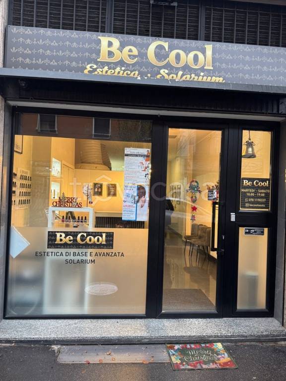 immagine annuncio 9 di 11