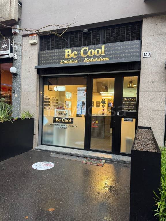 immagine annuncio 10 di 11