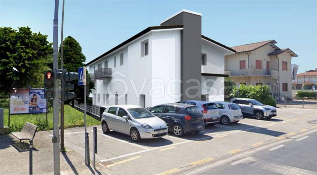 immagine annuncio 1 di 12