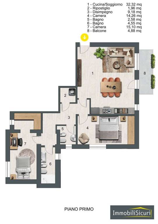 immagine annuncio 10 di 12