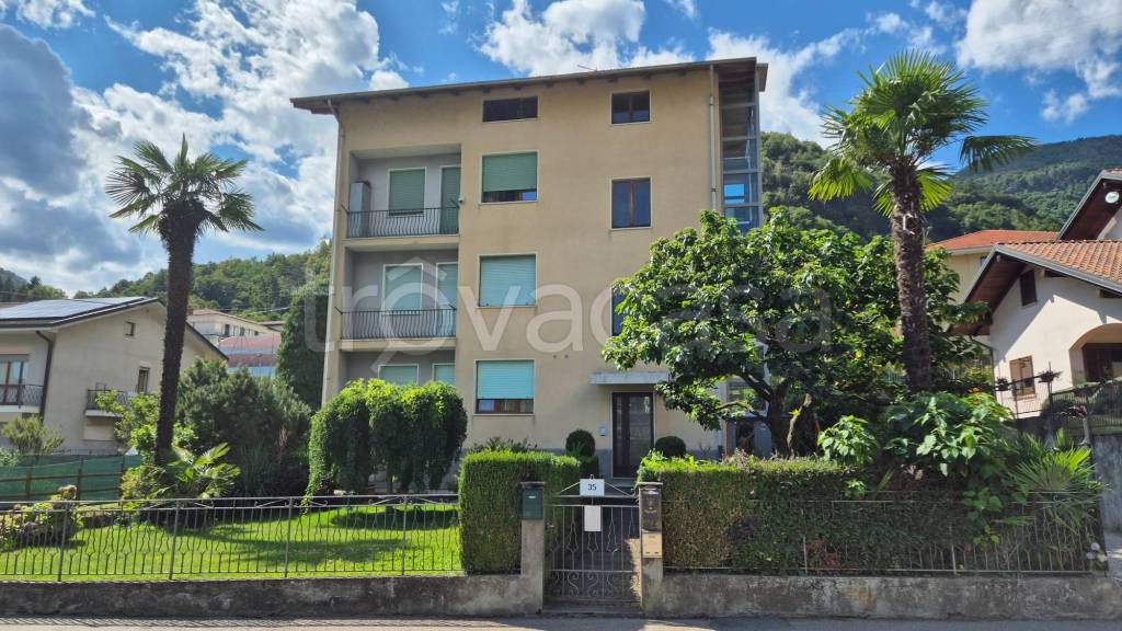 immagine annuncio 10 di 13