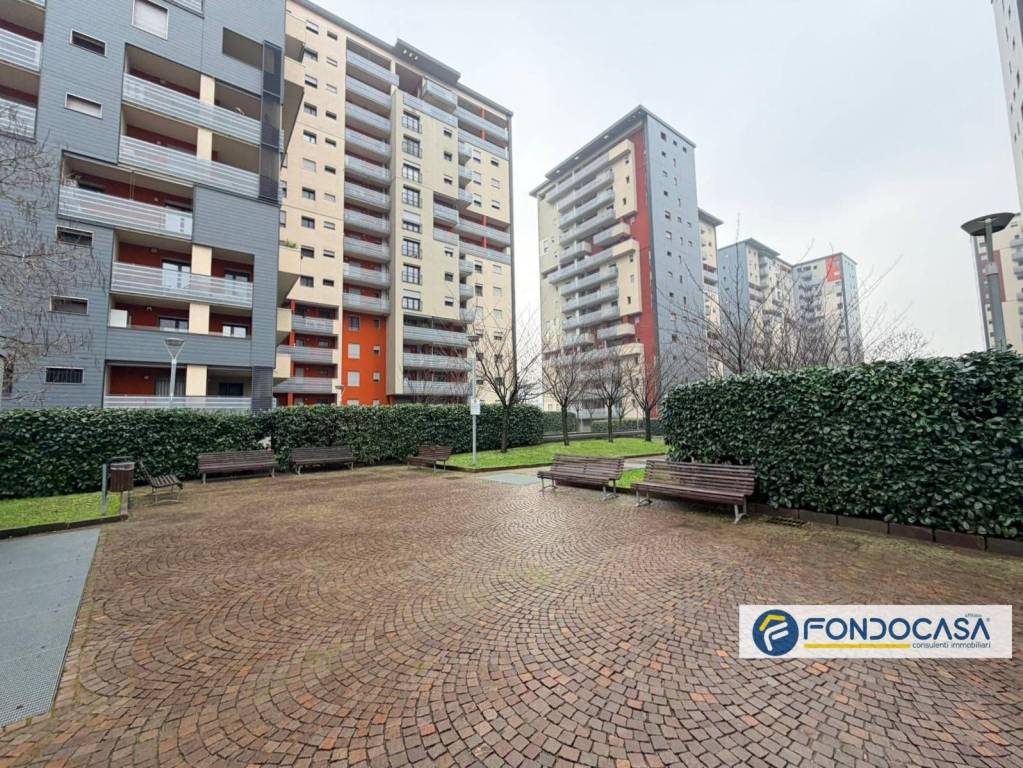 immagine annuncio 13 di 15