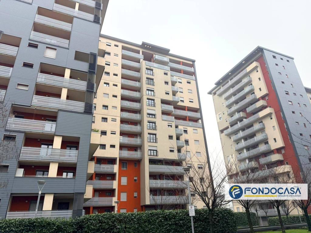 immagine annuncio 14 di 15