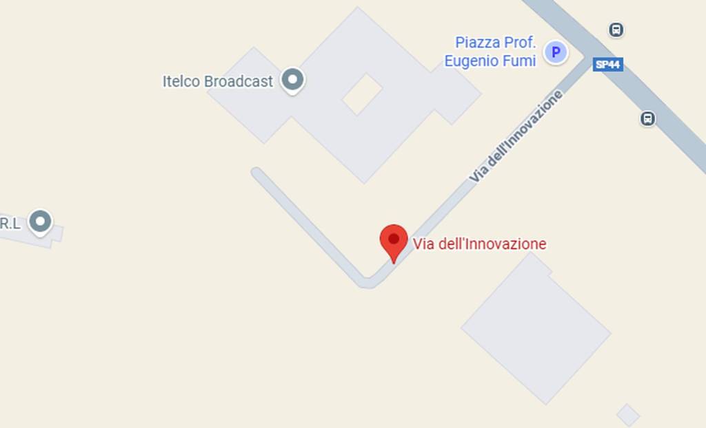 immagine annuncio 3 di 11