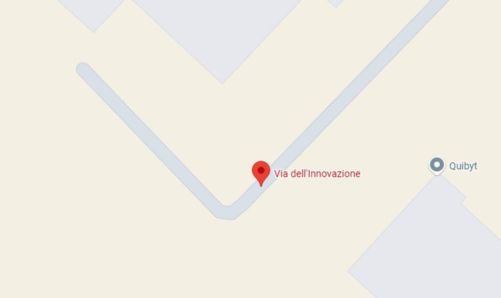 immagine annuncio 4 di 11