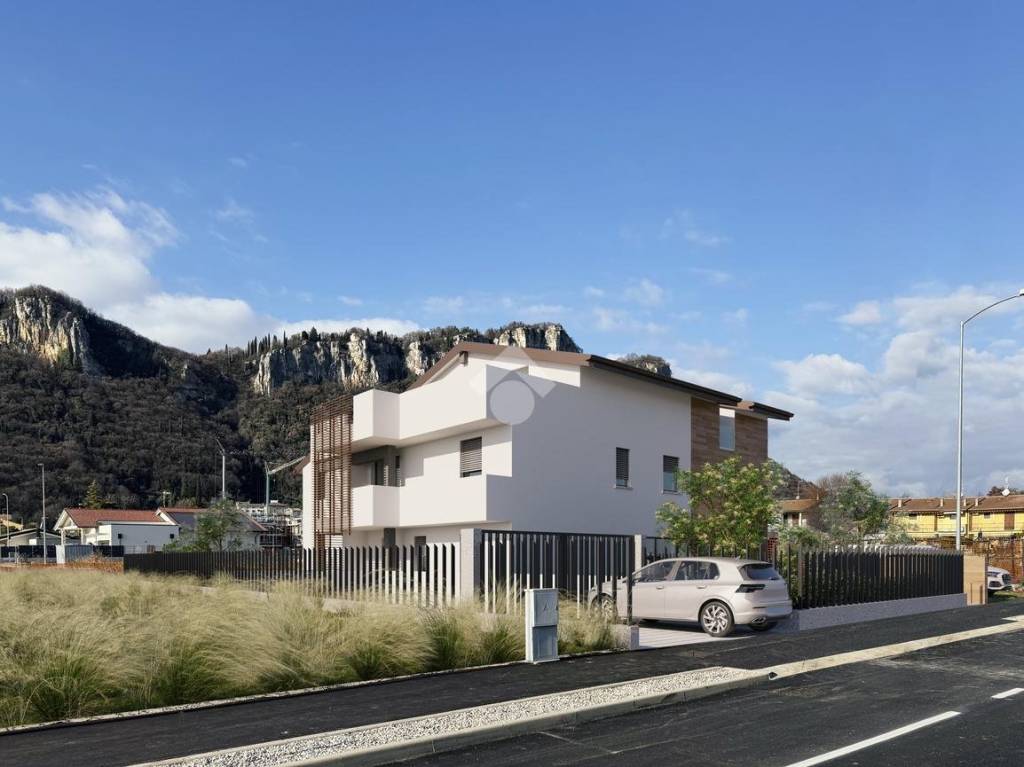 immagine annuncio 1 di 7