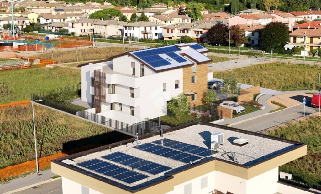 immagine annuncio 2 di 7