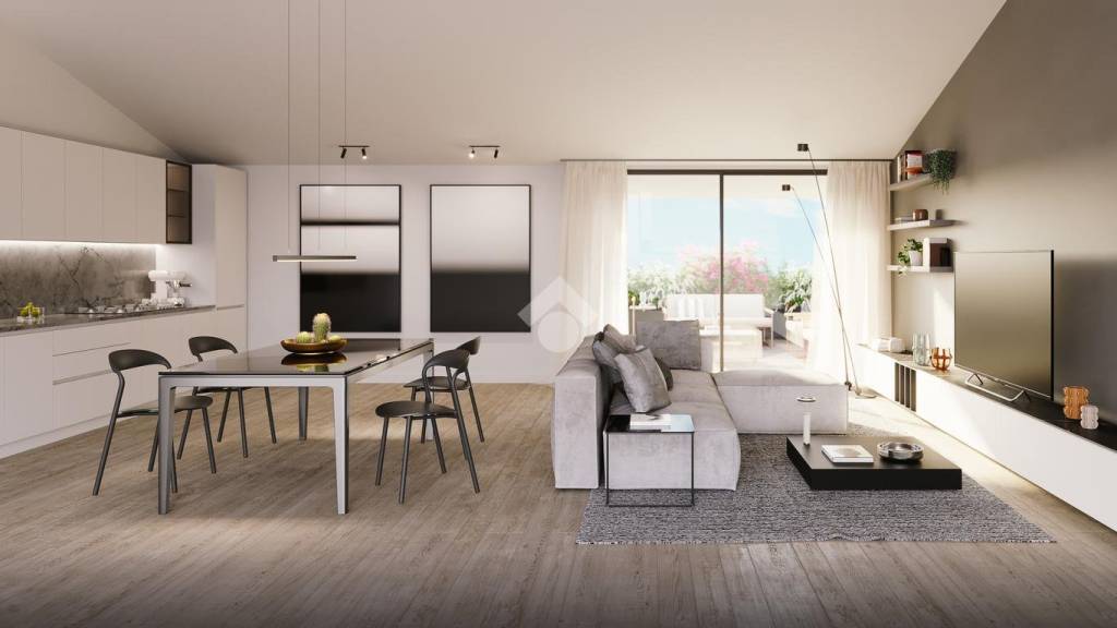 immagine annuncio 3 di 7