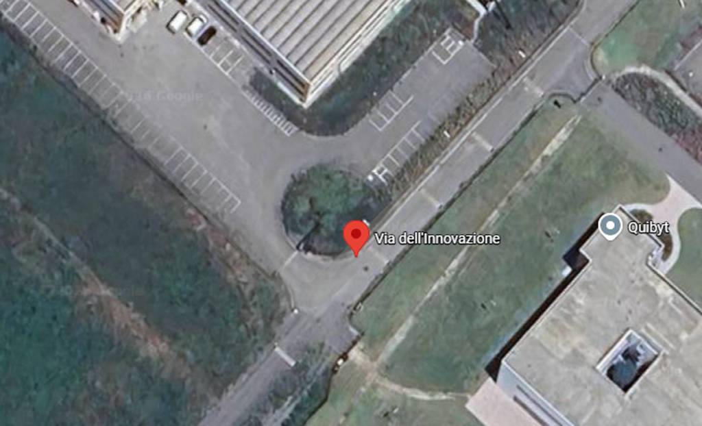 immagine annuncio 5 di 11