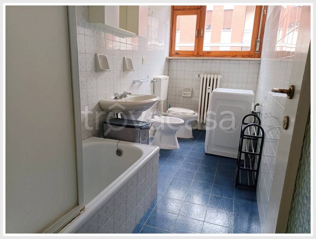 immagine annuncio 7 di 12