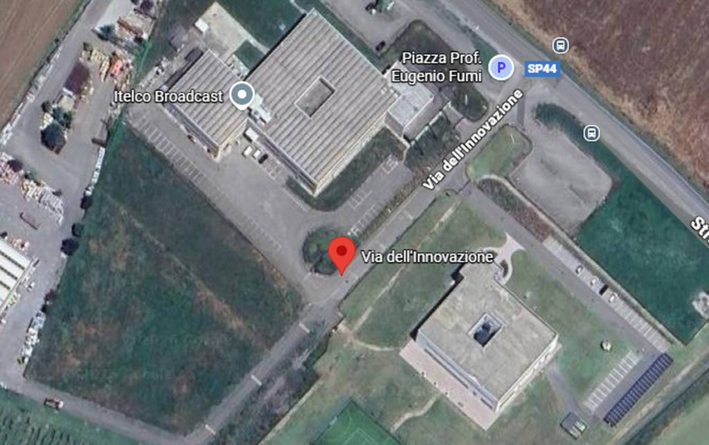 immagine annuncio 6 di 11