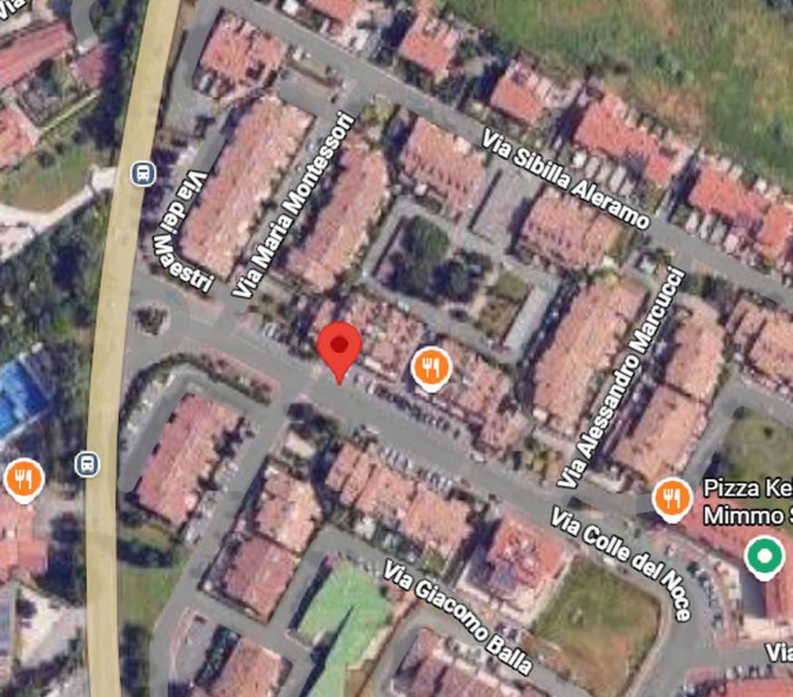 immagine annuncio 3 di 11