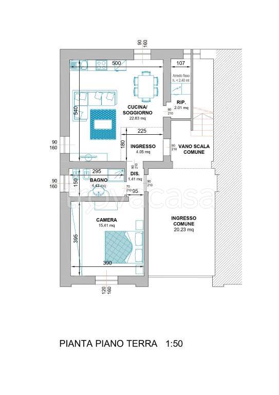 immagine annuncio 14 di 15