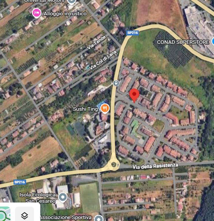 immagine annuncio 4 di 11