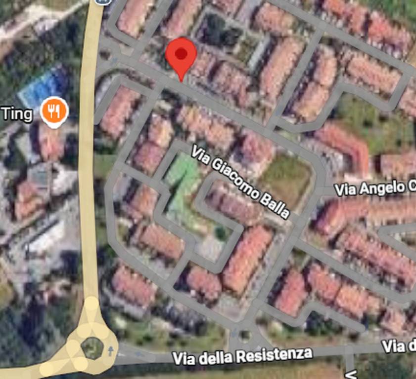 immagine annuncio 5 di 11