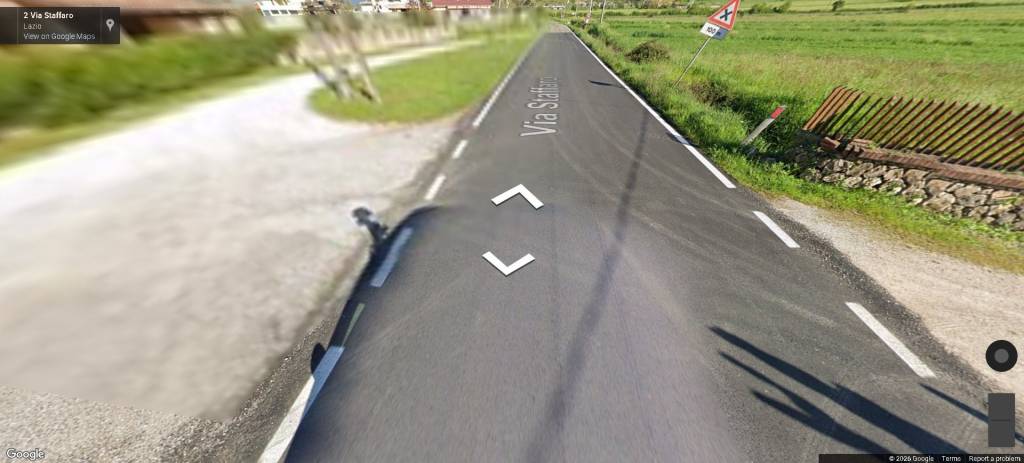 immagine annuncio 2 di 12