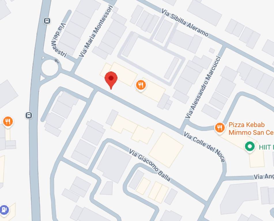 immagine annuncio 6 di 11