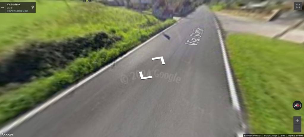 immagine annuncio 4 di 12