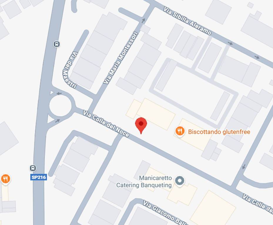 immagine annuncio 7 di 11