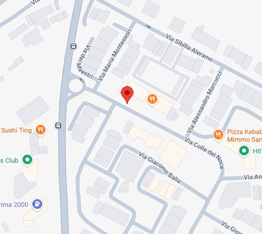 immagine annuncio 8 di 11