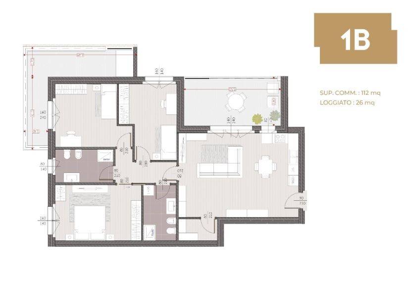 immagine annuncio 2 di 6