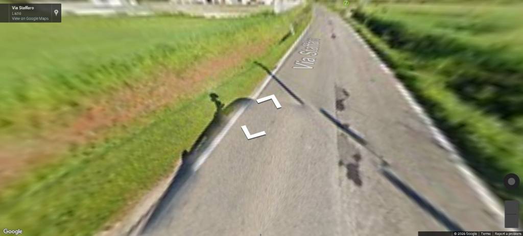 immagine annuncio 7 di 12