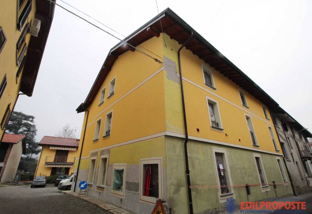 immagine annuncio 1 di 9