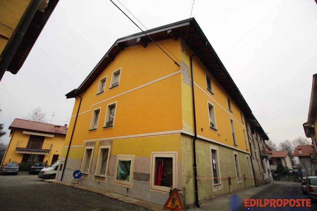 immagine annuncio 2 di 9