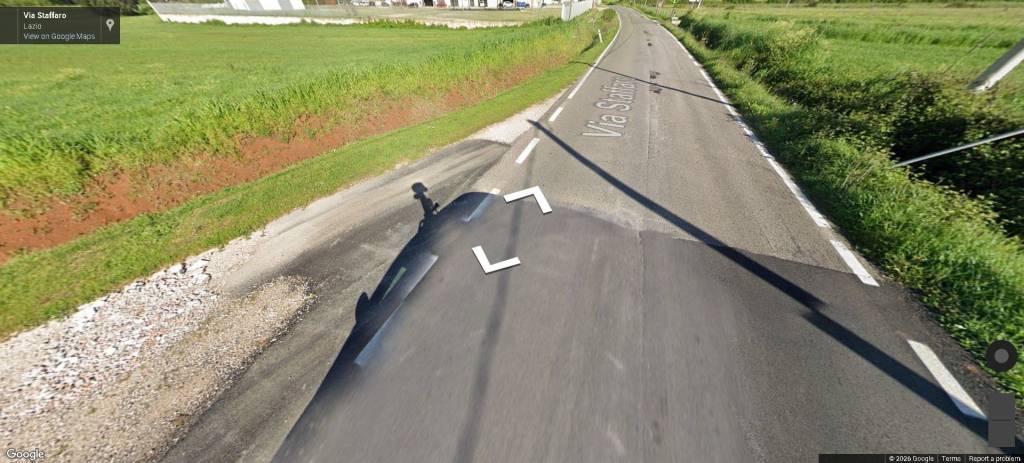 immagine annuncio 8 di 12