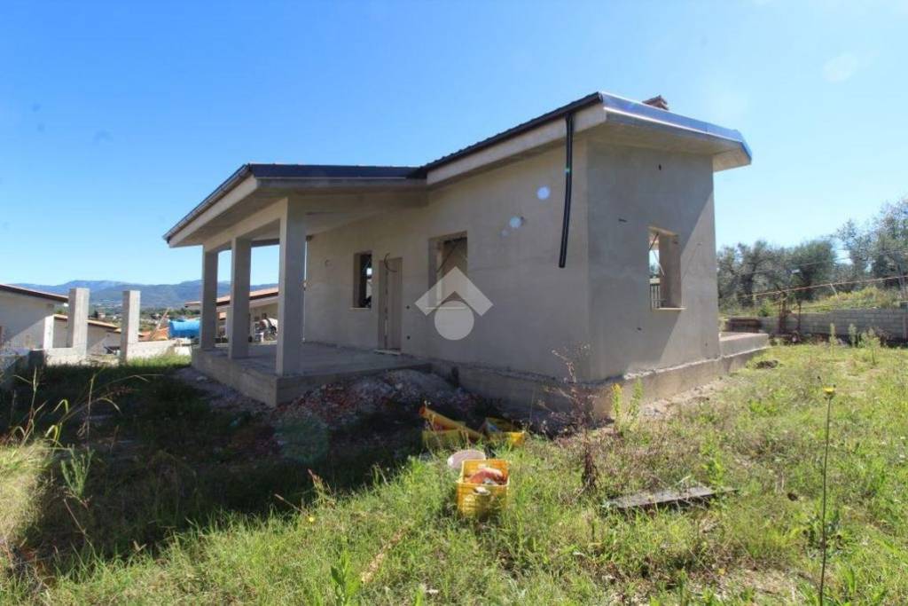 immagine annuncio 2 di 14