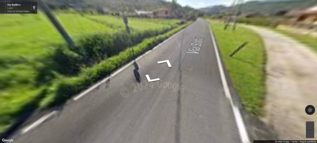 immagine annuncio 9 di 12