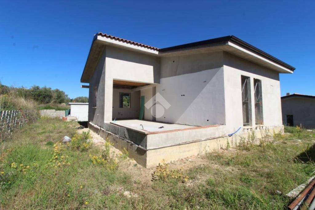 immagine annuncio 12 di 14