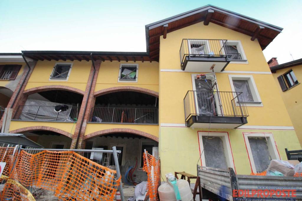 immagine annuncio 1 di 12